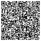 QR code with Anesthesia Billing Services contacts