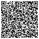 QR code with Flying W Food Mart contacts