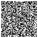 QR code with Reynolds Excavating contacts
