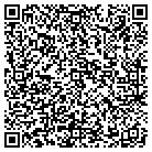 QR code with Villa Rica Water Treatment contacts