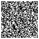 QR code with Barnes & Noble contacts