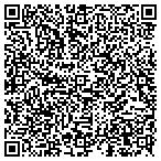 QR code with Agheritage Frm Cr Services F L C A contacts