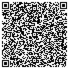 QR code with Finch Painting & Wall Cvrngs contacts