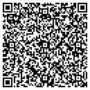 QR code with Steve Blankenship contacts