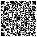 QR code with Carpet Factory Inc contacts