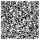 QR code with Professional Title & Escrow Co contacts