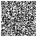 QR code with Mitchell Income Tax contacts