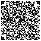 QR code with Yell County Tax Assessor contacts