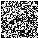 QR code with Pettigrew Fire Works contacts