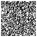 QR code with Woody's Liquor contacts