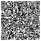 QR code with Wings N Things/Jacksonville AR contacts