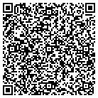 QR code with Thomas Capps Engineering contacts