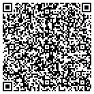 QR code with Thrift Credit Union contacts