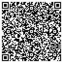 QR code with Dealers Supply contacts