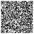 QR code with Snyder Crown Rotational Molded contacts