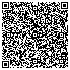 QR code with Nosari Home Mortgage Inc contacts
