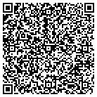 QR code with Bountiful Blessings Fellowship contacts