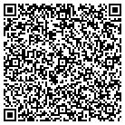 QR code with Fairplay Mssnry Baptist Church contacts