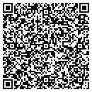 QR code with Bentley Trucking contacts