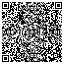 QR code with First National Bank contacts