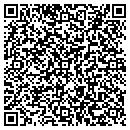 QR code with Parole Area Office contacts