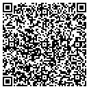 QR code with Cozy Motel contacts