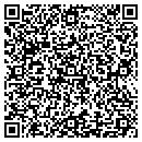 QR code with Pratts Auto Salvage contacts