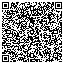QR code with National Rubber Co contacts