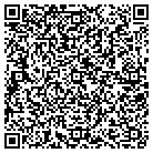 QR code with Galarena II Antique Mall contacts