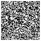 QR code with Institute Of Music Worship contacts