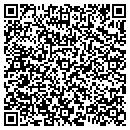 QR code with Shepherd & Allred contacts