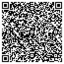 QR code with Collins Roofing contacts