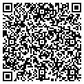 QR code with U S Quick Loan contacts