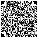 QR code with Doubletea Farms contacts