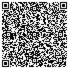QR code with Worman Construction Co Inc contacts