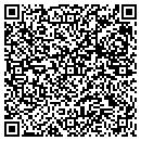 QR code with Tbsj Cable LLC contacts