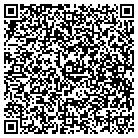 QR code with Spring Lake Baptist Church contacts