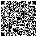 QR code with Wilmot Methodist Church contacts
