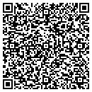 QR code with Duck Blind contacts