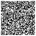 QR code with All Digital Satellite Service contacts