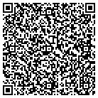 QR code with Richardson Transfer Station contacts