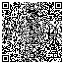 QR code with Laostar Market contacts