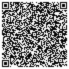 QR code with Home Theater Str/Car Stereo Ex contacts
