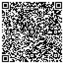 QR code with Sue's Beauty Bugg contacts