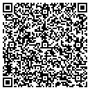 QR code with Hh Communications contacts