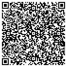 QR code with Girl Scouts Little House contacts