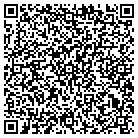 QR code with Bank Of Eureka Springs contacts