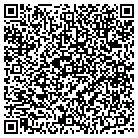 QR code with Graves Foster Wtr Trtmnt Plant contacts