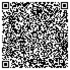 QR code with Eudora Head Start Admin contacts