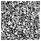 QR code with Hampton Brothers Shtmtl Co contacts